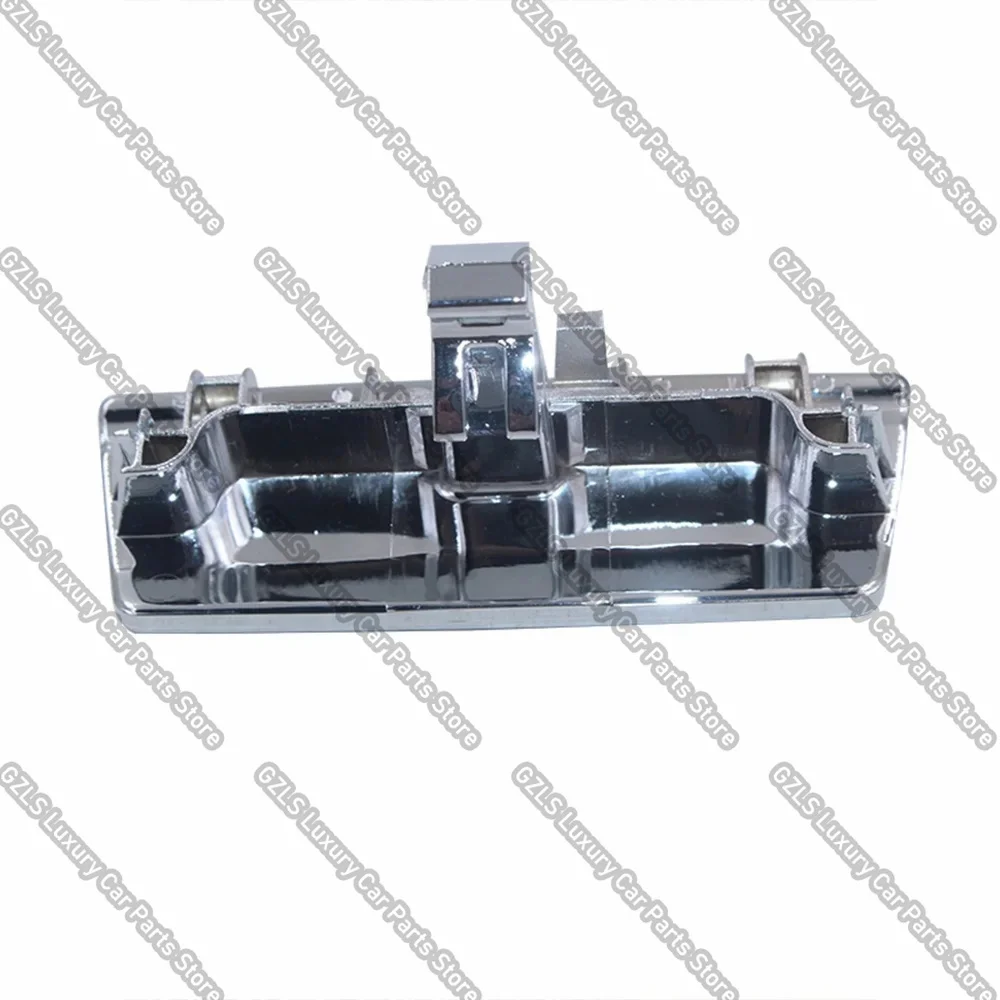 ũ 尩   , Ƽ Ʈ M156 긮 2013-2021 OEM 673005415