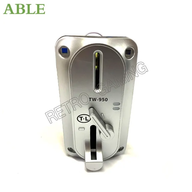 【値下げ可能】ディスクアップコイン不要 データカウンター DUの教典（初回限定） 5d8c4061-7cc0-4137-85eb-