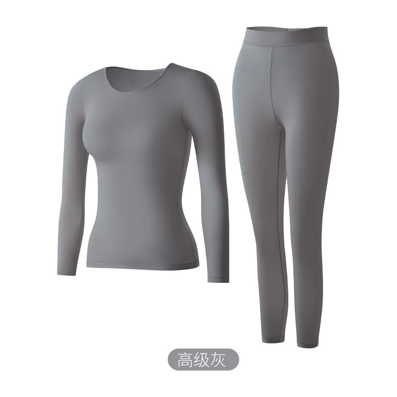 silver gray