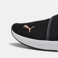 Puma véritable SOFTRIDE pied à pied chaussures de course de sport pour femmes 311471-01 4