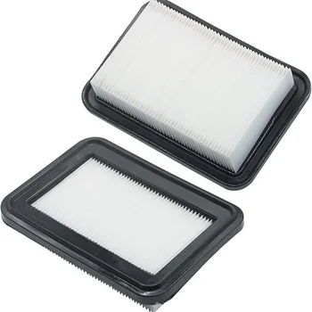 B89B-Per W107418351 Filtro piatto principale aspirapolvere VC4210, per filtro aspirapolvere 49-90-1953