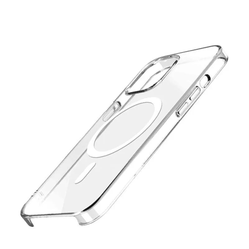 Cover Trasparente Per IPhone 11 + Vetro Temperato 9H – Antiurto, Antigiallo E Morbida Al Tattoo!