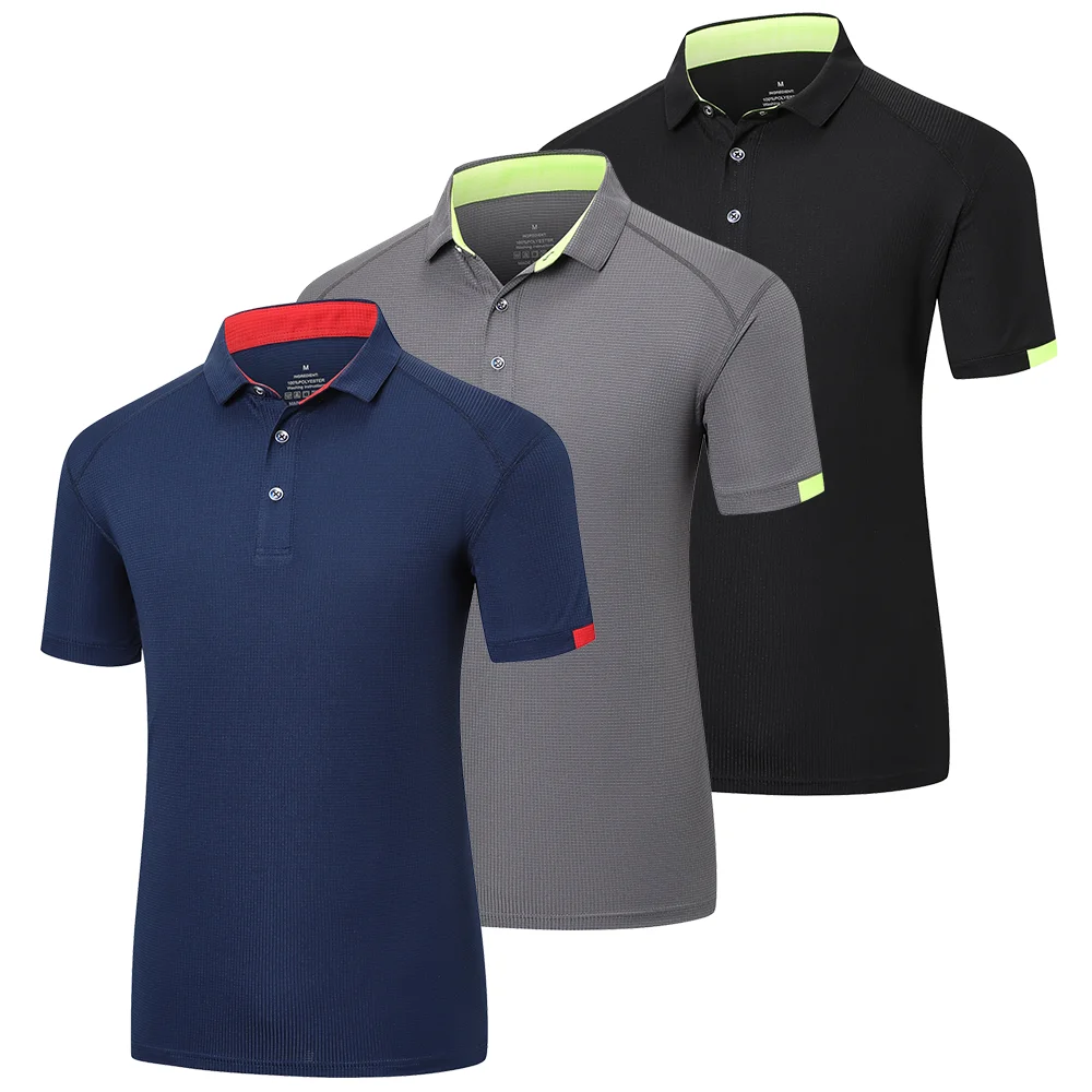 3PackMensPoloShirtsShortSleeveBreathableQuickDryGolfPoloShirtsMensRunningSports.png