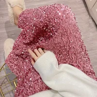 Paillettes Plates et Rondes de 10mm, 15mm, 20mm et 25mm avec Trou de Bordure, Accessoire de brevpour Enfant, Décoration à Faire Soi-Même 6