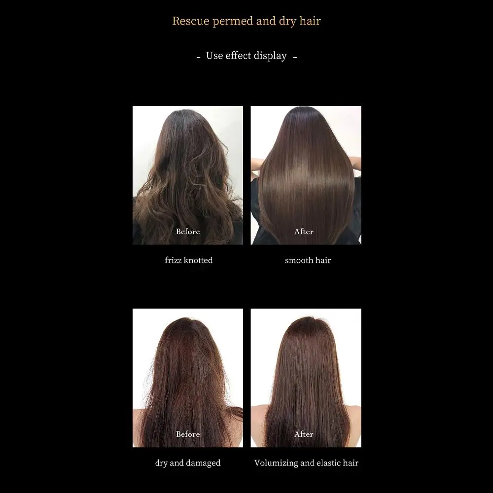 Рисунок 6 - Марокканское эфирное масло для