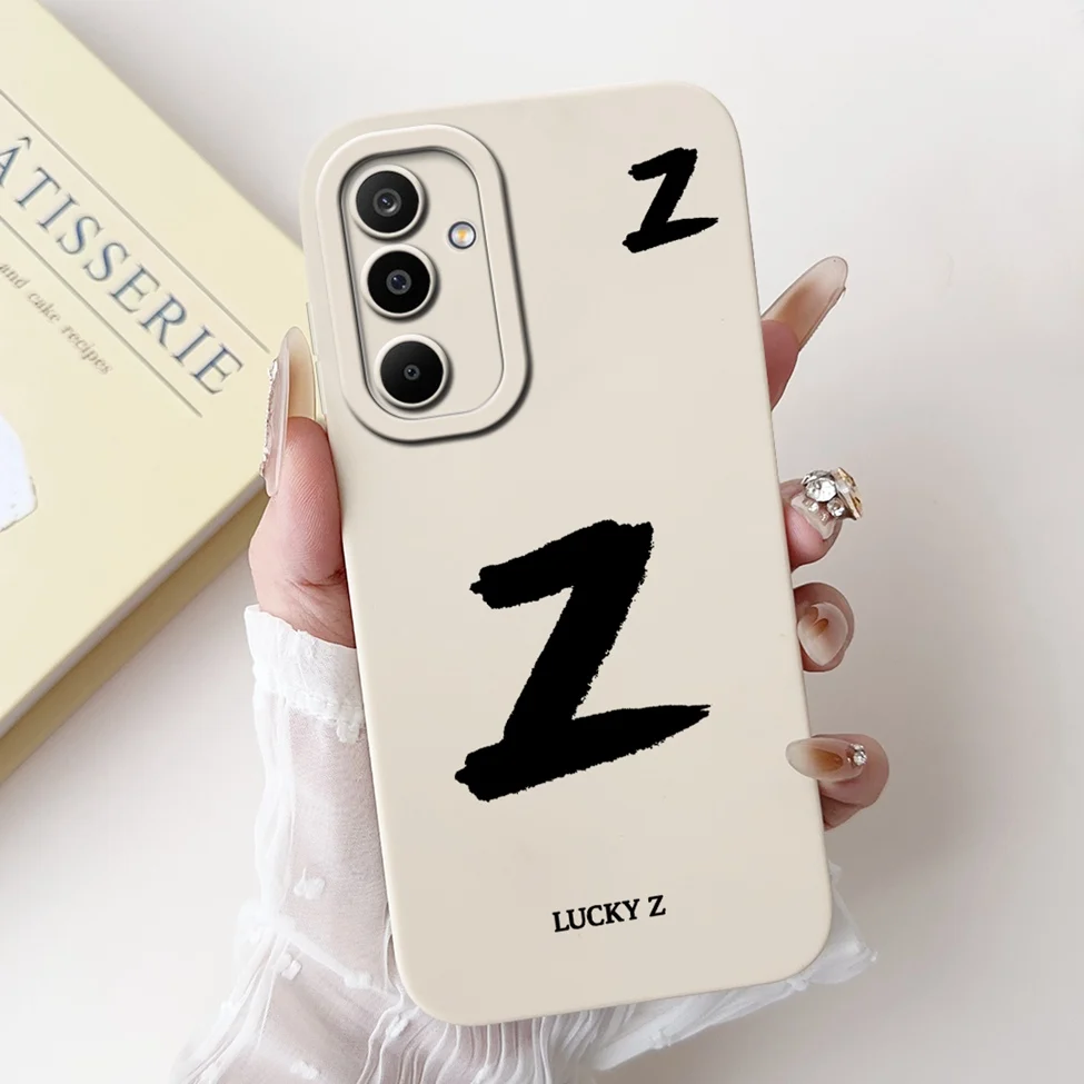 S26ee6400a0404917a17f95c8e20f9523i