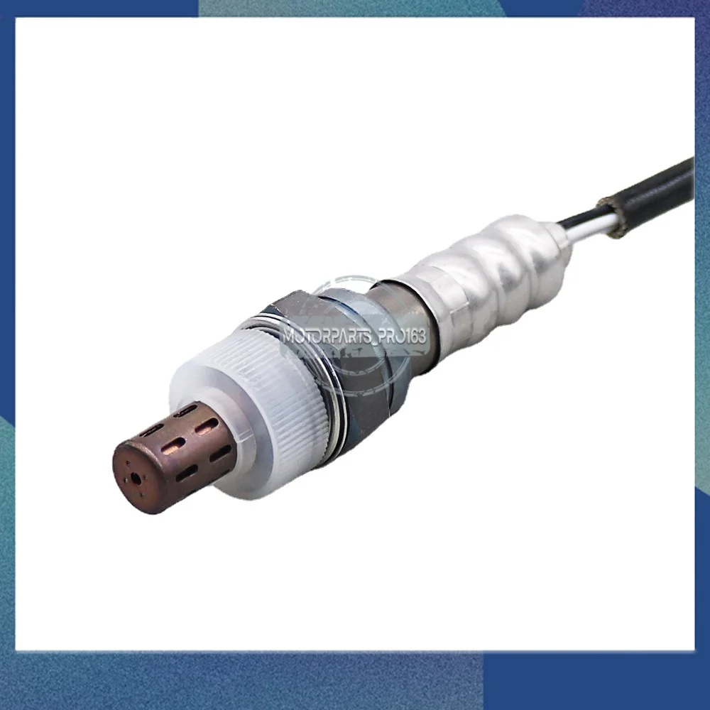      234-4222, ú ƮĿ 1.6L 2.0L Ű Xl-7 2.7L Ÿ 1.6L 2.0L ׷ Ÿ ٿƮ