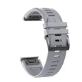 Style2 Gray