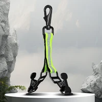 Safety Gloves Holder