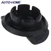 1PCS Waterproof Car Cigarette Lighter Outlet Cover 12V Power Socket Plug Universal Button Accessories Weatherproof 4