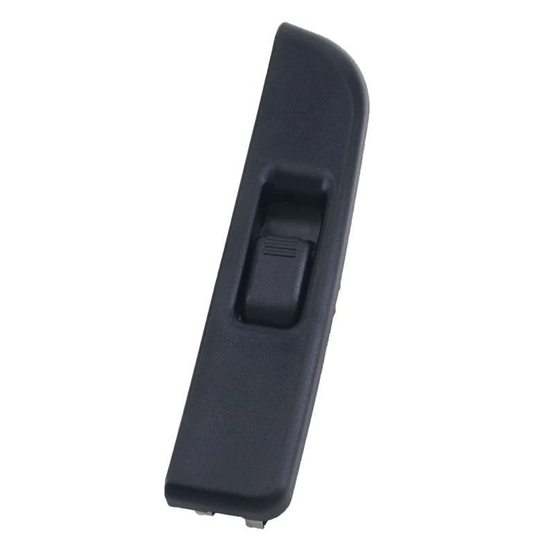 

Переключатель управления окном питания 8-98147226-0 8981472260 для Isuzu