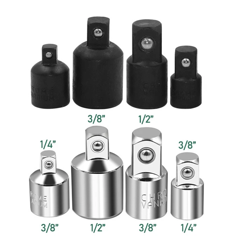 1-2-3-8-1-4-socket-set-impact-wrench-head-adapter-for-ratchet-spanner