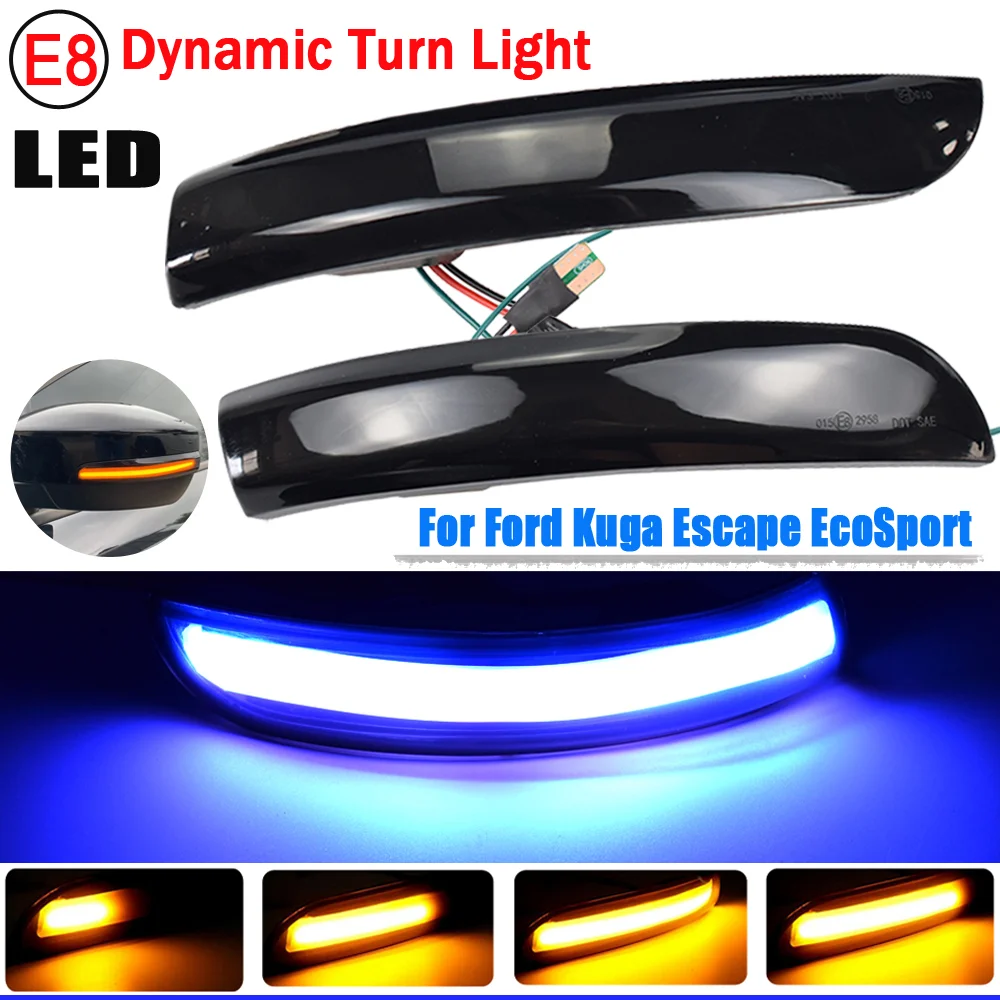   ̽ ڽ 2013-18 Ŀ 3 MK3 SE ST RS LED  Ʈ ̷ , ̳  õ