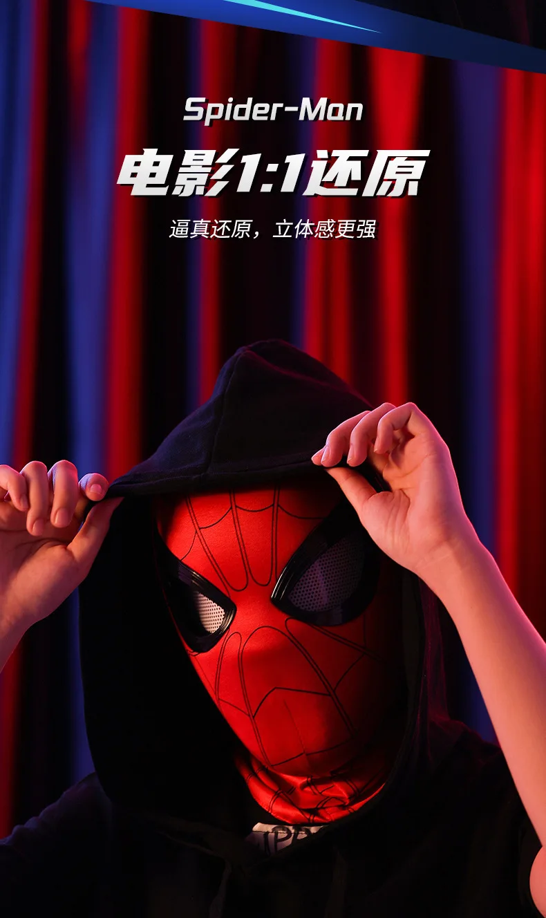 hmqViviiyNSAyin9Wuaet0U3E9Gl53zAecgo