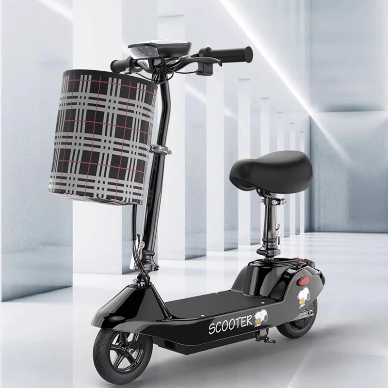 

Max Scooter Electric Skateboard Pro Bogist Road Kirin Electric Skateboard Hawk Skuter Patinete Elecctrico Entertainment Tool