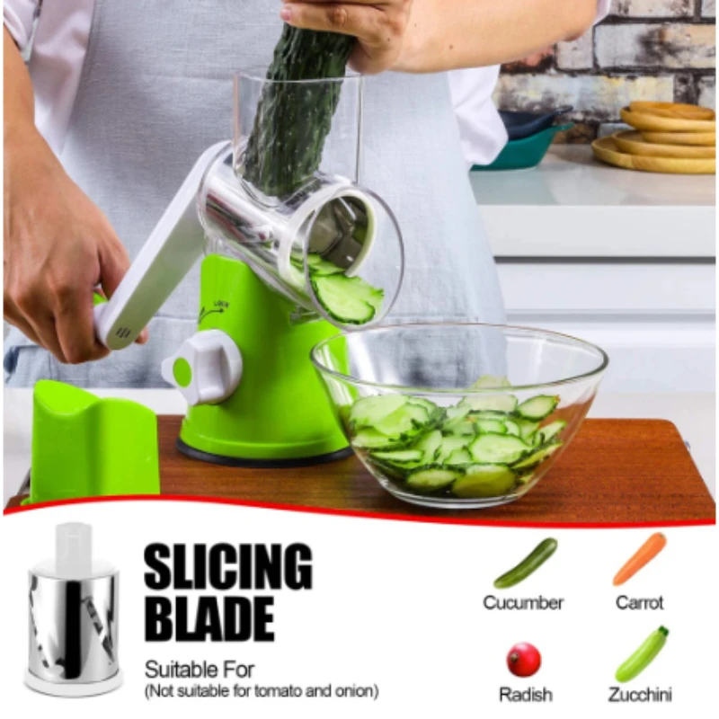 https://ae01.alicdn.com/kf/S26ef3ae52ac144bfa74fbf58c59dd58cn/Manual-Rotary-Cheese-Grater-for-Vegetable-Cutter-Potato-Slicer-Mandoline-Multifunctional-Vegetable-Chopper-Kitchen-Accessories.jpg