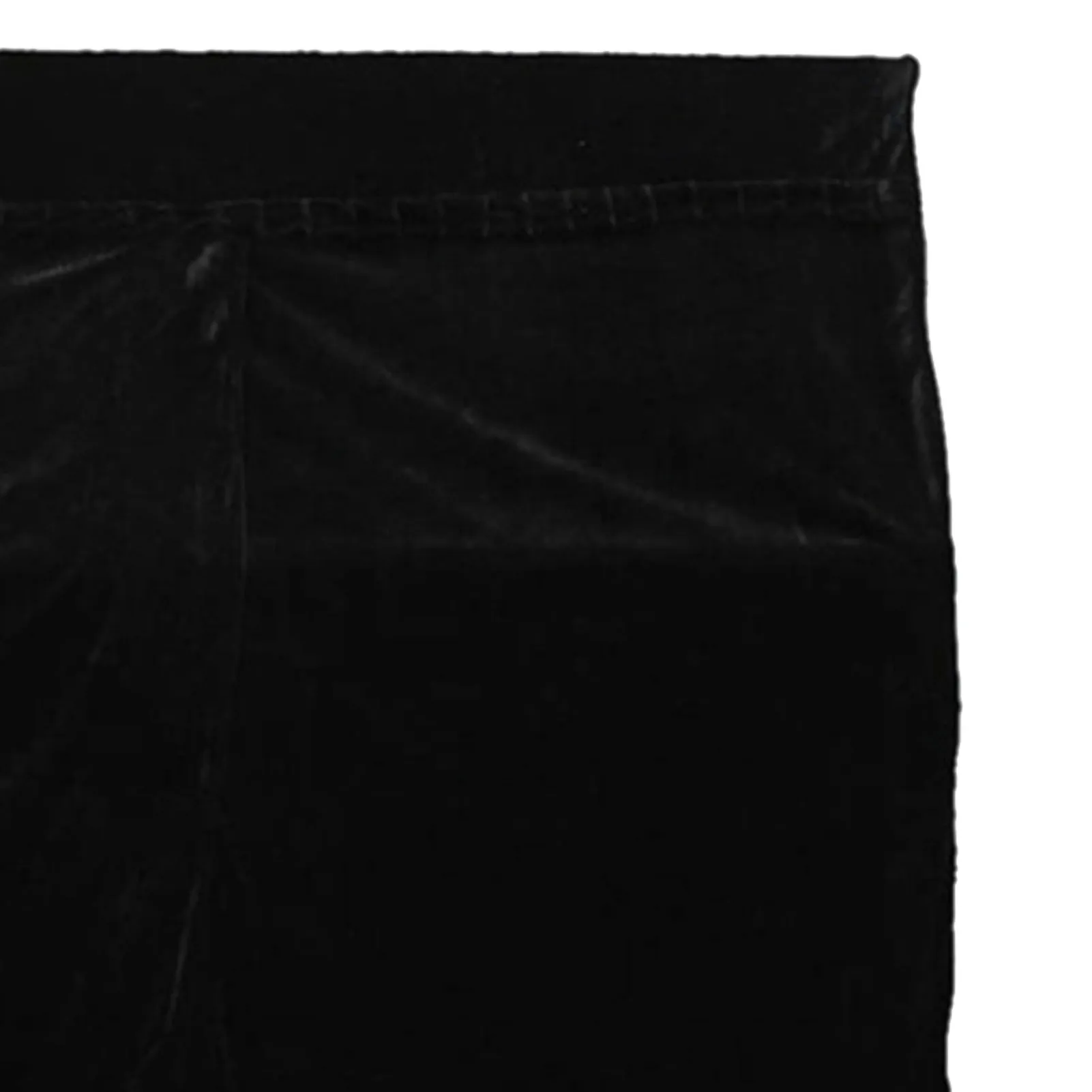 153x35x110cm Full Upright Piano Cover Dust Sun Guard Waterproof Cloth Electrical Appliance Protection Piano Accessories