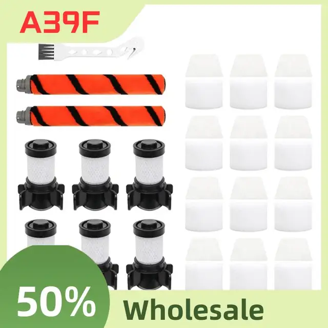 A39F Top For Shark X30 X40 F60F80 IF100 HV390 IF200 IC205