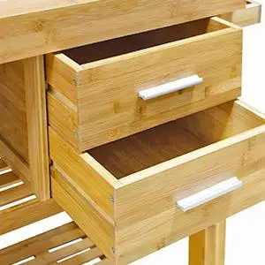 drawer