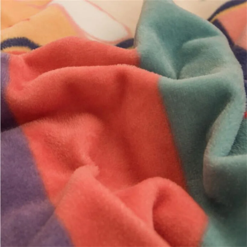 ��� �� ���ο� �ö��� �̺� Ŀ��, ������ �÷��� �� �̺� ���, �β��� ���� �̺� Ŀ��, ������ ����, �ܿ�, 1pc