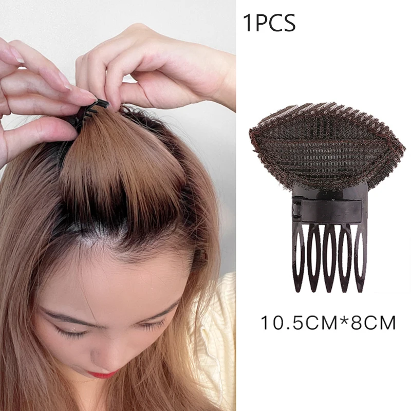 No.1  1pc