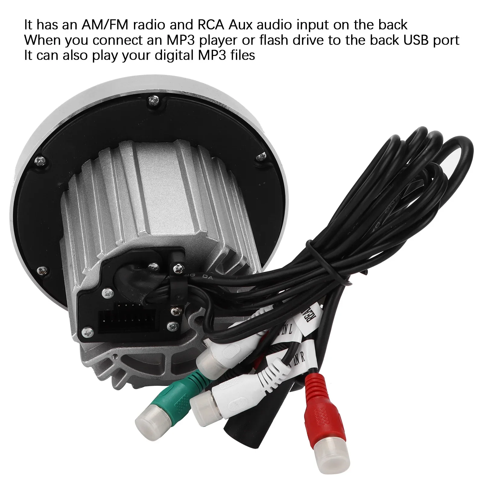 ؾ    Ʈ ׷  FM AM ű  ý, ATV Ʈ  īƮ ̿