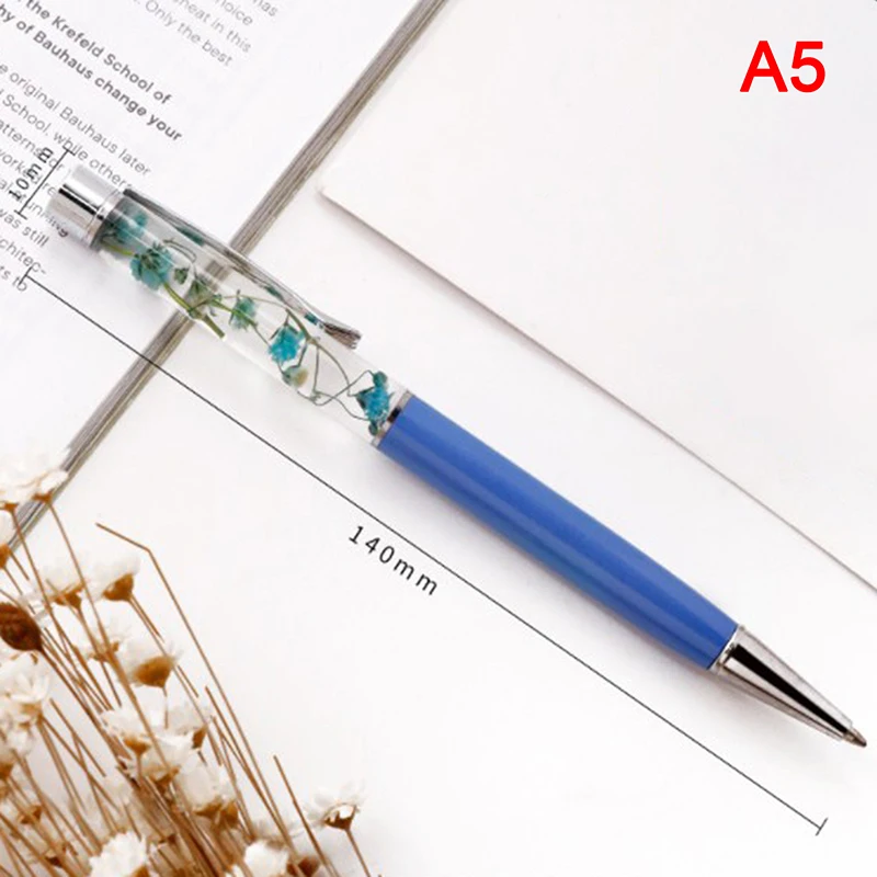 https://ae01.alicdn.com/kf/S26ef6e5d50b747ab8ad52445ffc364f1j/Creative-DIY-Eernal-Life-Flower-Oil-Pen-Dynamic-Liquid-Dry-Flower-Pen-Business-Gift-Metal-Ballpoint.jpg