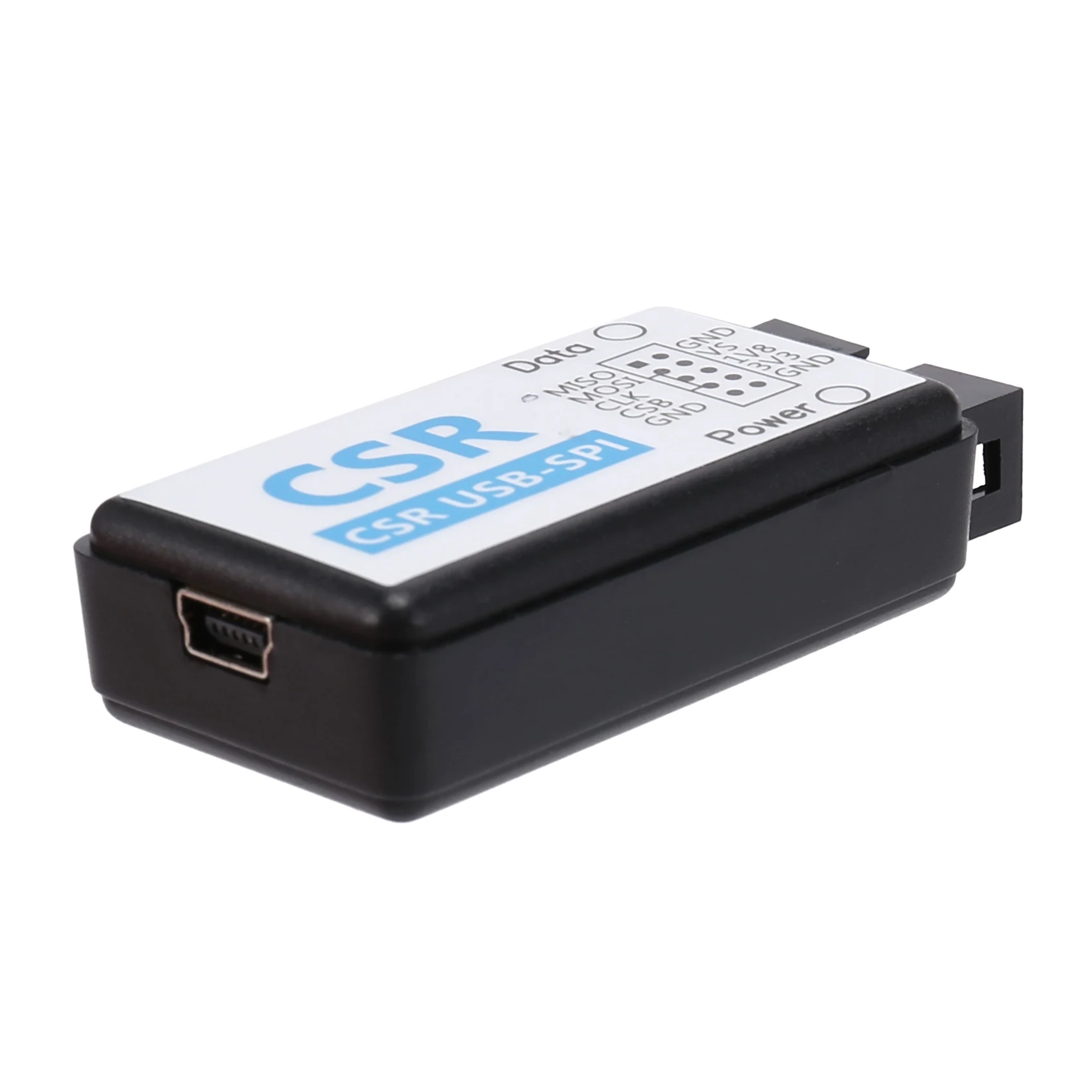 CSR USB-SPI-S   ٿε α׷   , DIY, 1.8V, 3.3V, ǰ