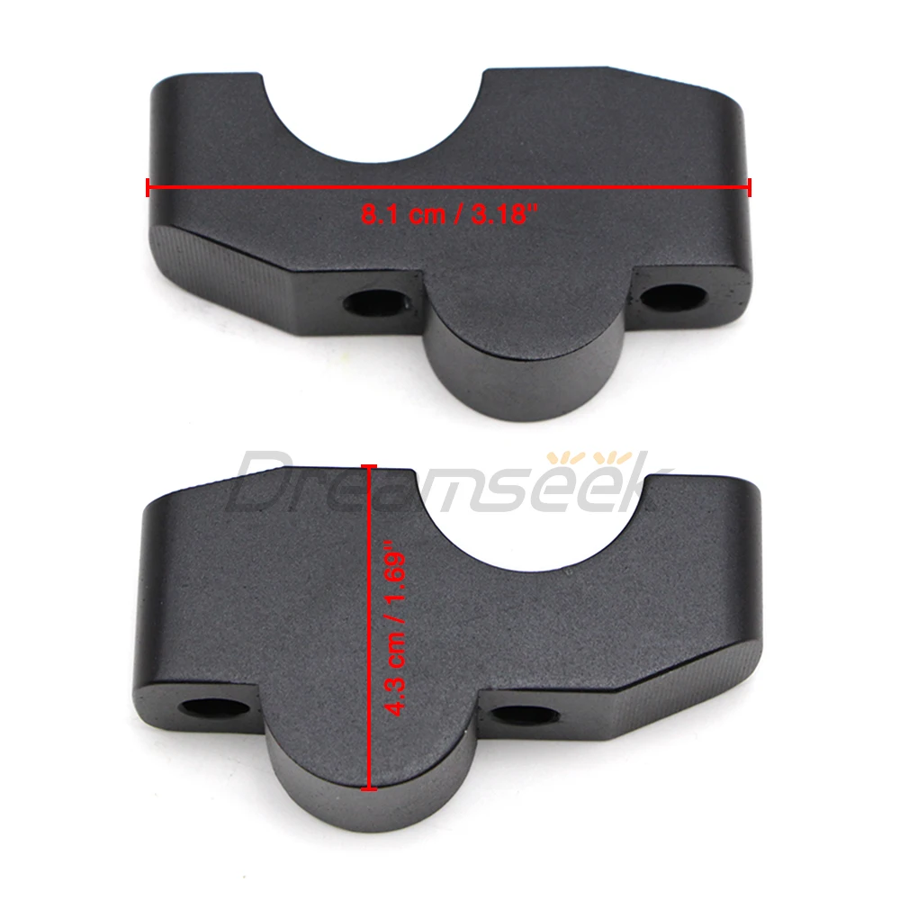 ̿ ڵ  , Ĺ Ŭ, ȥ CB650R 2019-2022 ȥ CB1000R 2018-2022,  CNC Ʈ