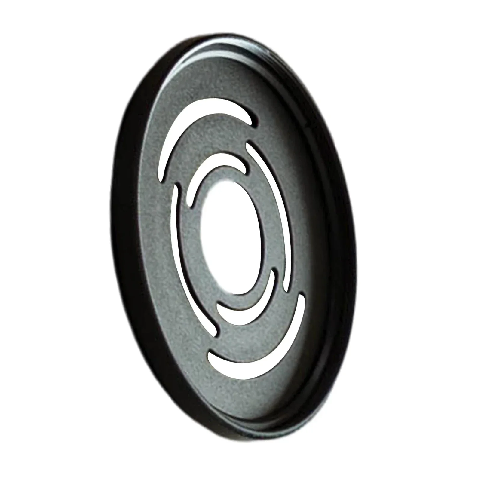 Slide image 41e81a0dc1d342c59b4d22b2a891129a