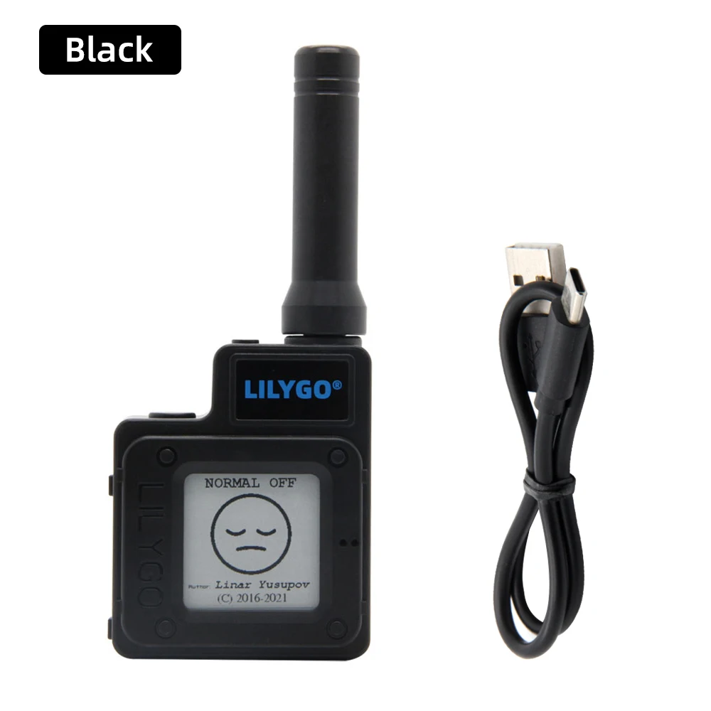 S26ef7a5d8c3b436f9d1d119f6d854