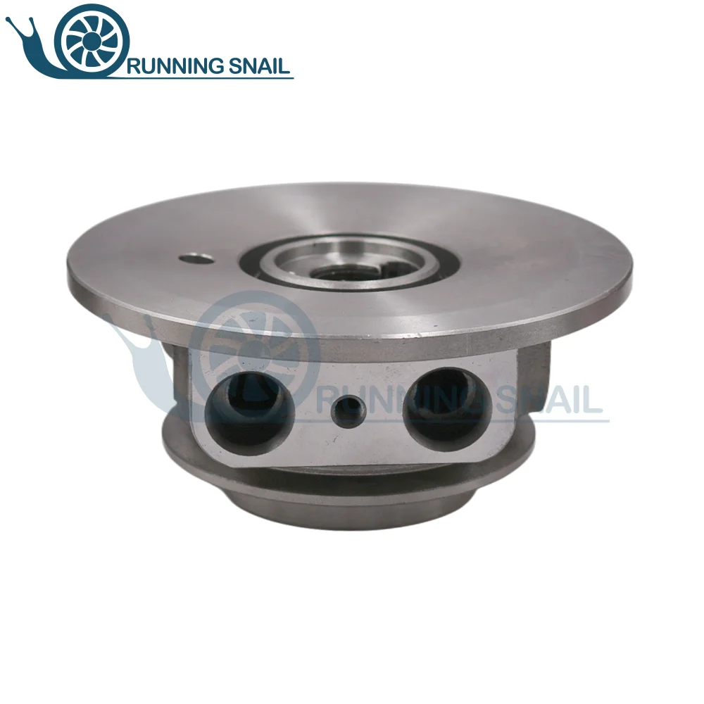 

Turbo Bearing Housing JL7E-6C879-BF JL7E6C879BF JL7E-6C378-BC JL7E6C378BC For Ford 3.5 L 240976