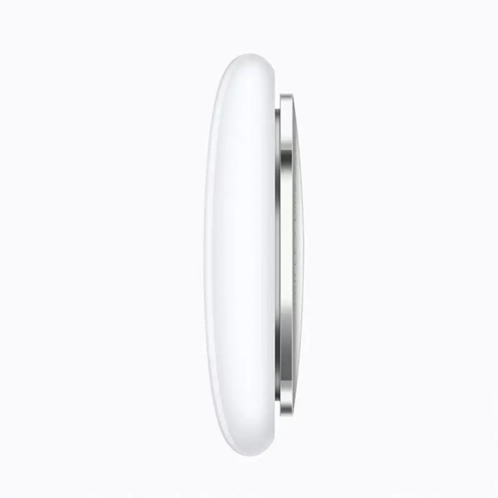 Airtags GPS Tracker Smart Finder Key Search GPS Tracker Children Positioning Tracker Pet Tracker For Apple