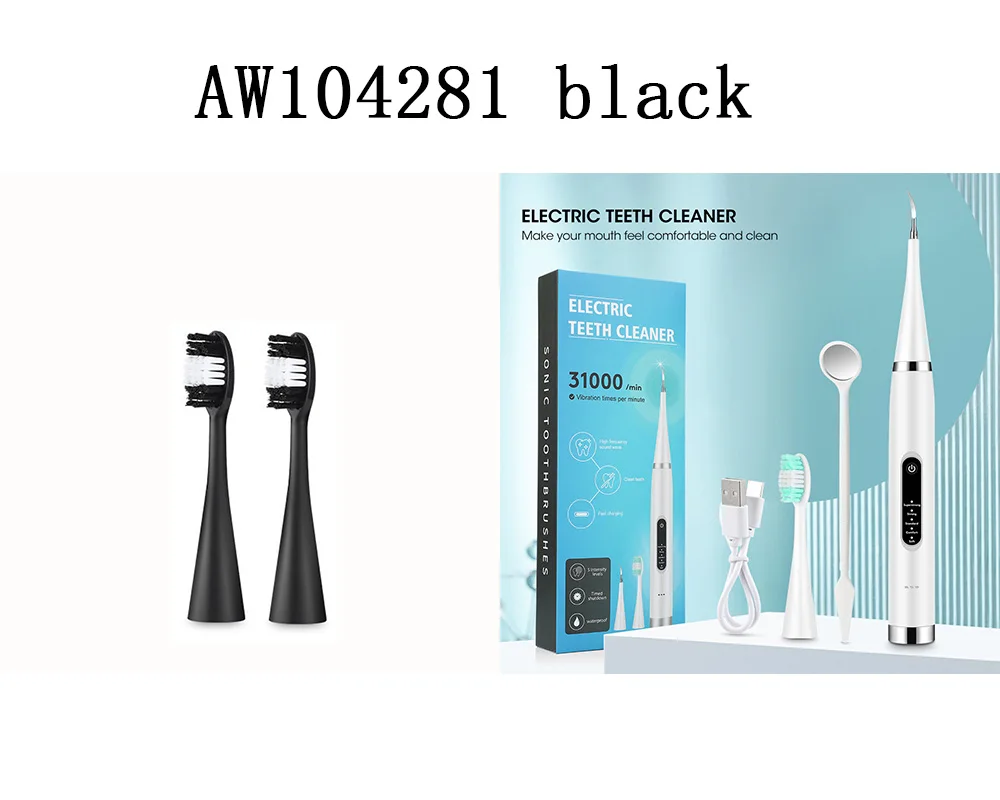 Computers e Electronics