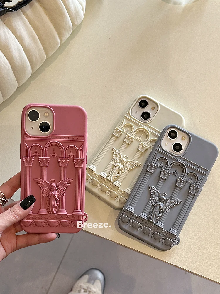 dsc-products