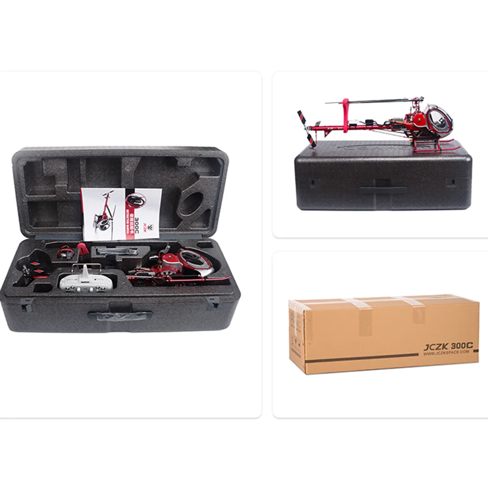 値下❤️特典⭐️KYOSHO R/Cヘリコプター シュワイザー300Cフルセット〜 S4957d0af7d854cdcbb6e84cce9352