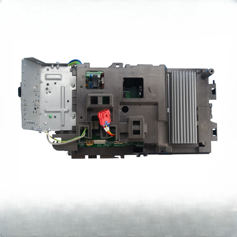 

Air conditioning duct unit accessories 017007000599 Circuit board 30145103 Main board W8433CQ