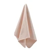 F3MA Cleaning Cloth Suede Computer Screen Lens Sunglasses Window Monitor Cleaning 5