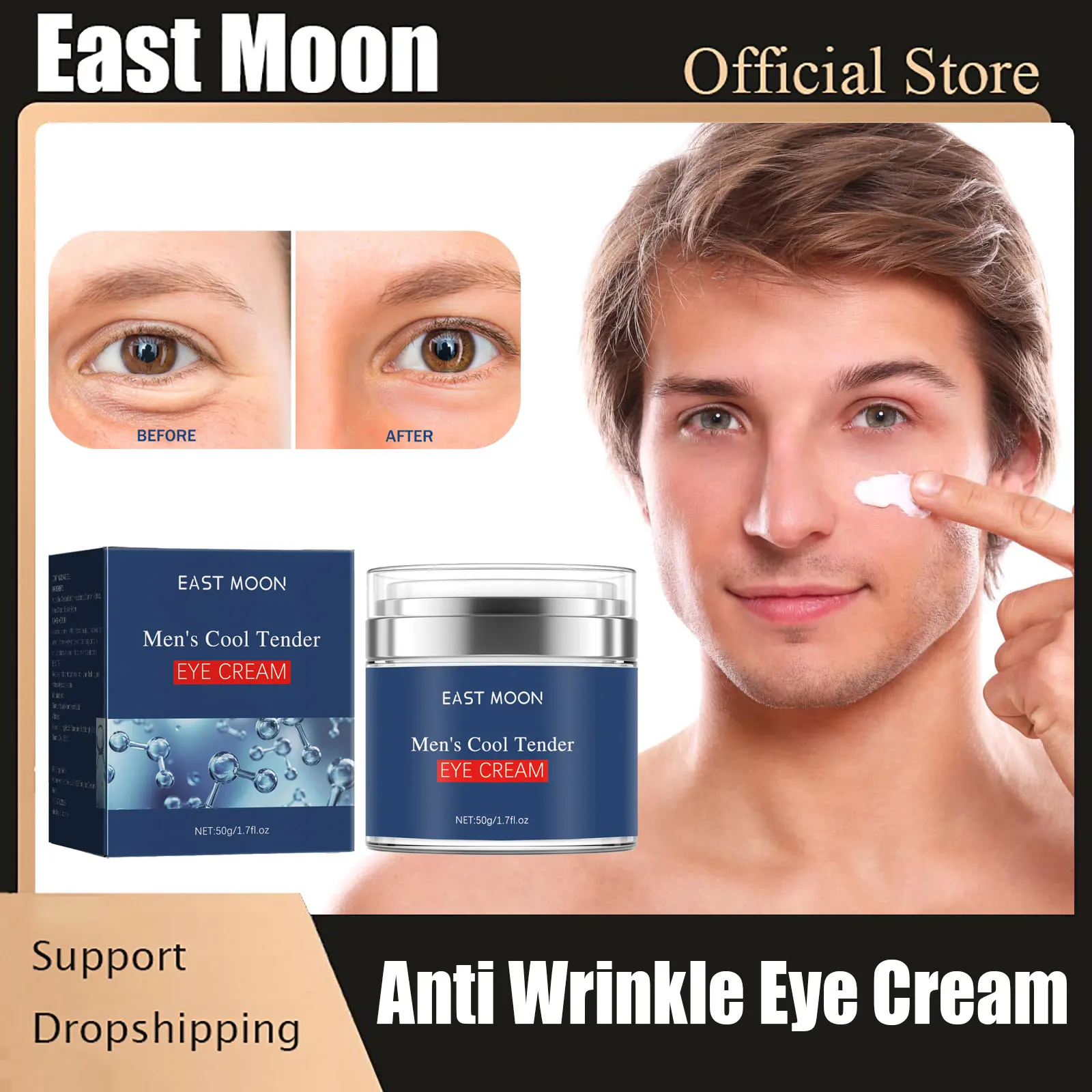 Store Home Products Feedback