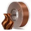 bronze-1kg