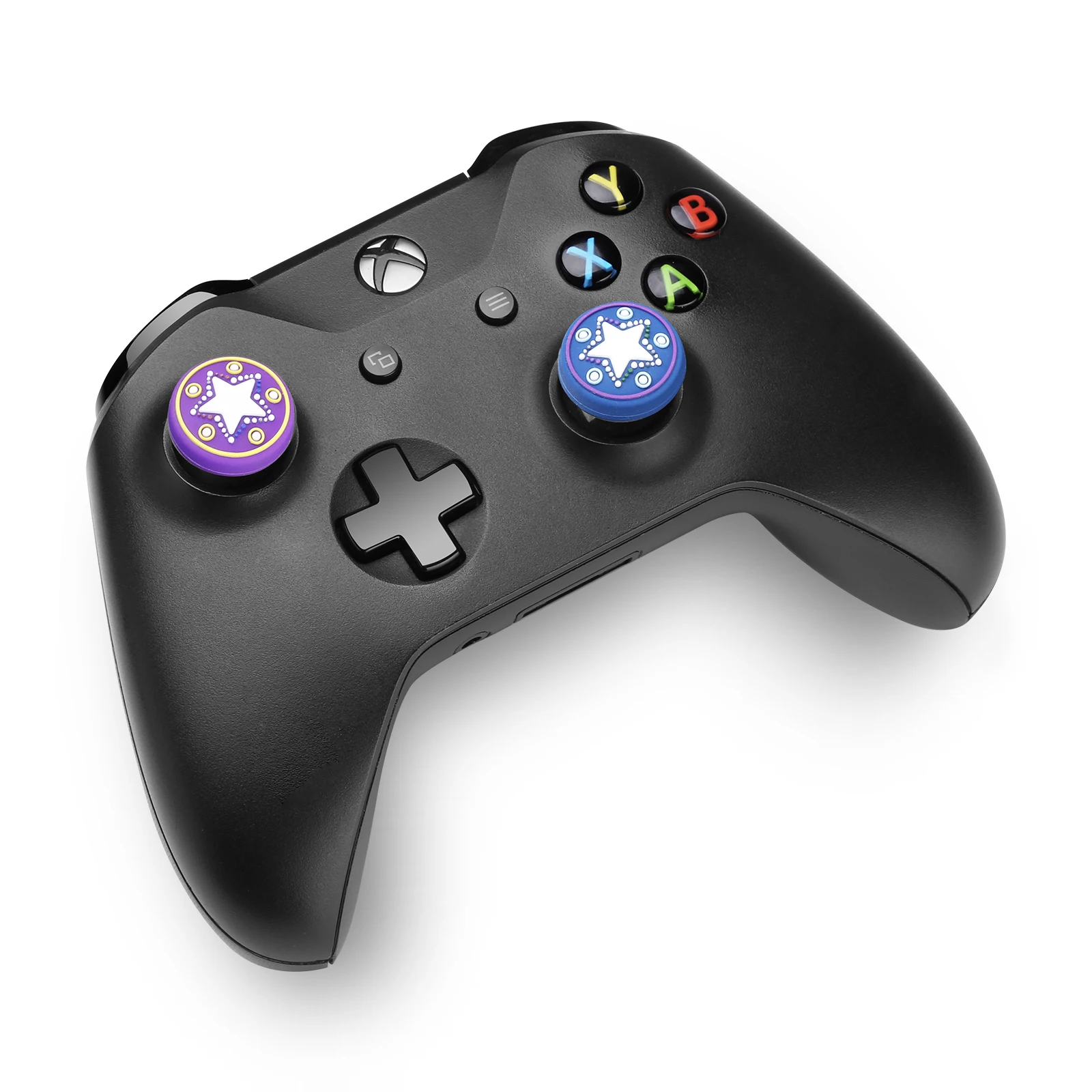 Control Freak Ps3 Controller