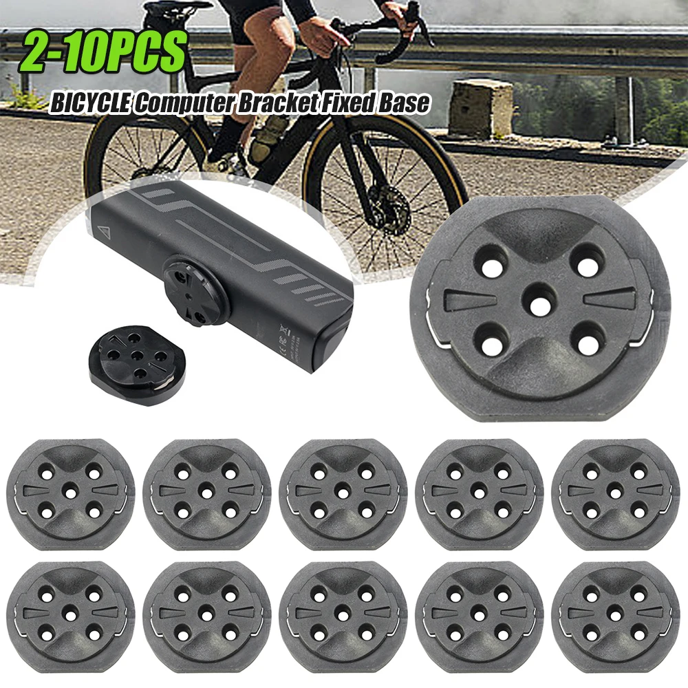it.aliexpress.com