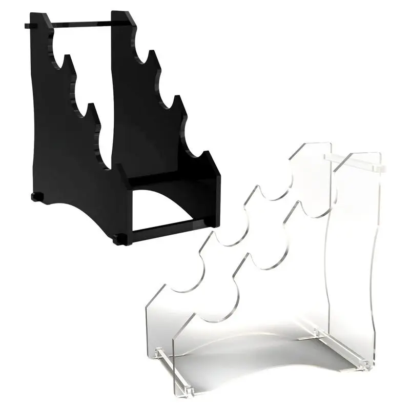 

Световой меч, акриловый дисплей, подставка для коллекции, телескопический лазерный меч, световой меч