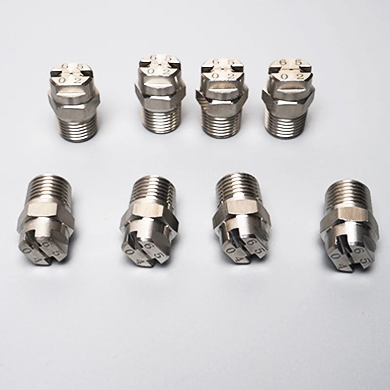 HVV HU Vee Jet ÷   ,     û, , 8004 9502, 1/8 1/4 SS304, Ʈ 10 
