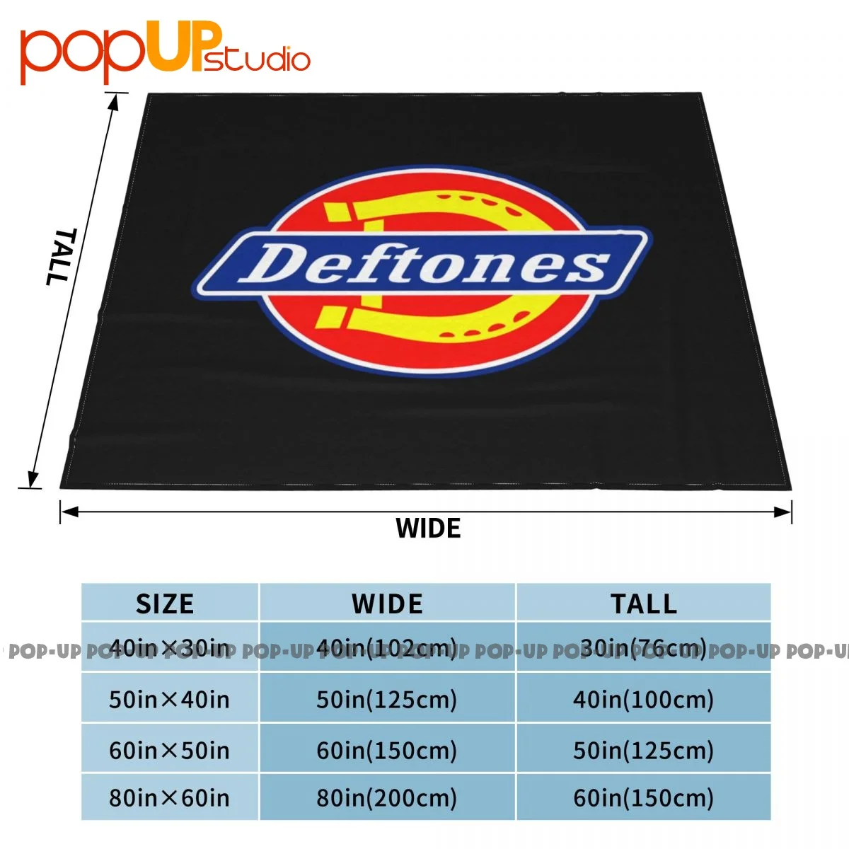 Deftones �ΰ� P-144 ���, ���� ħ��, ����� ���� ���