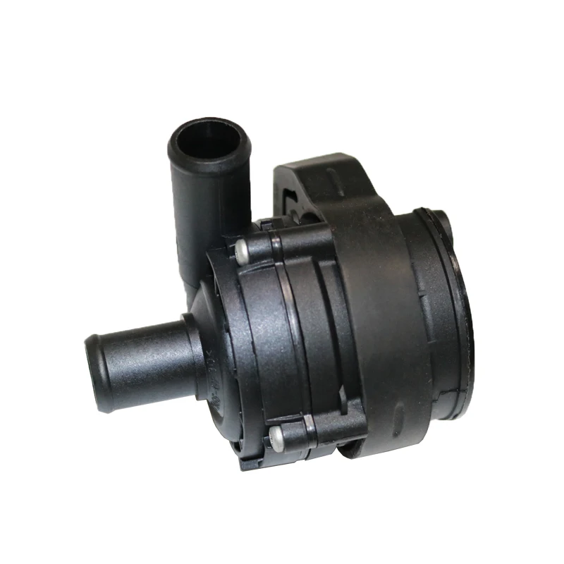 Auxiliary Water Pump 12V 039004 For VW Crafter Mercedes Sprinter VIANO VITO E350 ML350 E550 E400 A2118350364 2048350364 cooling water pump