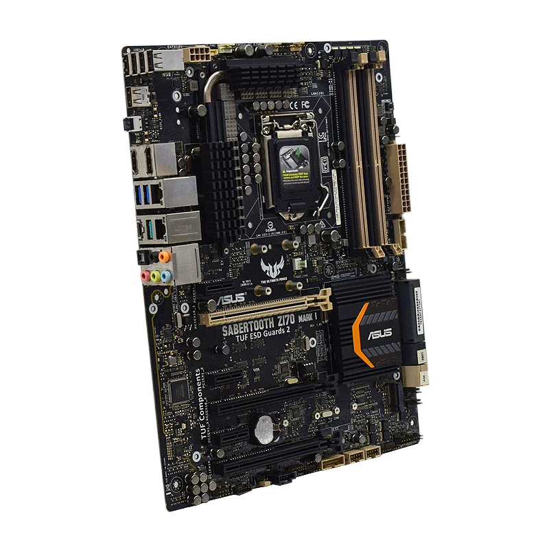 7700k-motherboard-online-retailers-clc-cet-edu