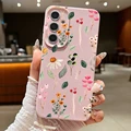A088 Pink