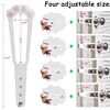 Cat Door Holder Latch Adjustable Dog Door Stopper Elastic Gate Lock Flex Latch Strap Keep Dog Out From Entering Pet Gate Supply 6