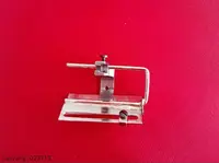 High-Quality Sewing Machine Presser Foot A225E – Single Needle Lockstitch Spare Part